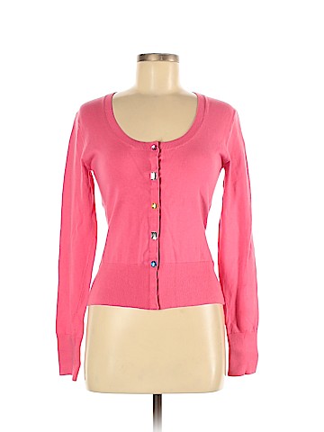 FIORUCCI Cardigan (view 1)