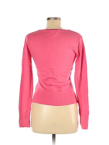 FIORUCCI Cardigan (view 2)