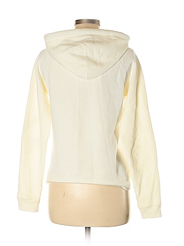 American Eagle Outfitters Zip Up Hoodie (view 2)