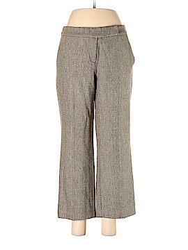 New York & Company Size 6
