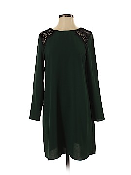 CeCe by Cynthia Steffe Size 4