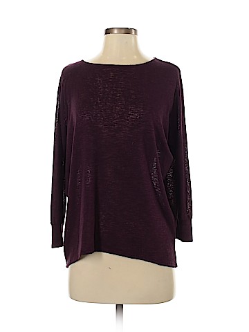 Old Navy Pullover Sweater (view 1)