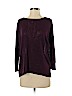 Old Navy Burgundy Pullover Sweater Size S (petite) - photo 1