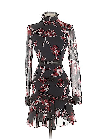 Nicholas Casual Dress (view 1)