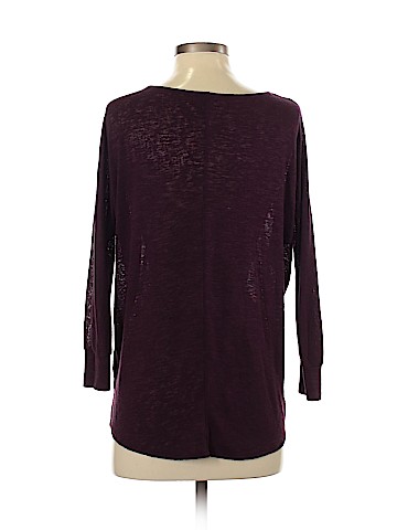 Old Navy Pullover Sweater (view 2)