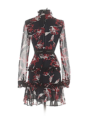 Nicholas Casual Dress (view 2)