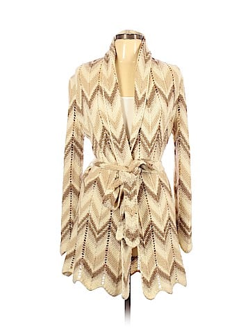 Lucky Brand Cardigan (view 1)