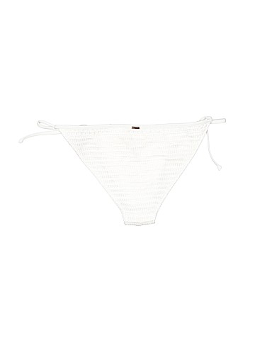 Hollister Swimsuit Bottoms (view 2)