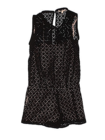 Maje Romper (view 1)