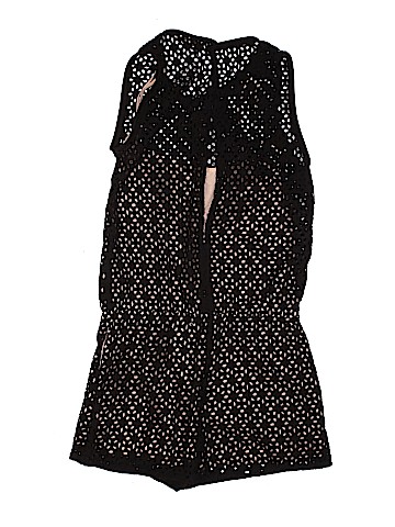 Maje Romper (view 2)