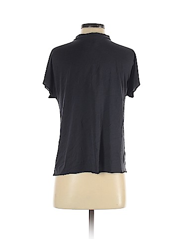 Lucky Brand Short Sleeve Top (view 2)