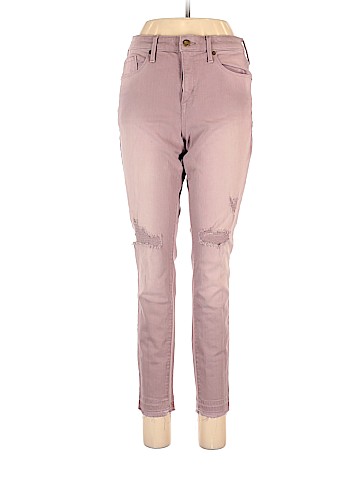 Mossimo Jeans (view 1)