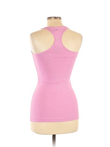 Lululemon Athletica Active Tank (view 2)