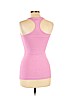 Lululemon Athletica Pink Active Tank Size 4 - photo 2