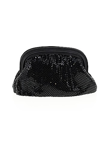 Whiting & Davis Crossbody Bag (view 1)