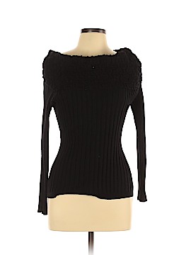 United States Sweaters Size Lg