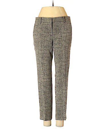 Ann Taylor Dress Pants (view 1)