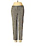 Ann Taylor Gray Dress Pants Size 0 (petite) - photo 1