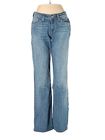 Levi's Jeans (view 1)