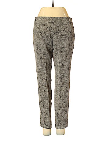 Ann Taylor Dress Pants (view 2)