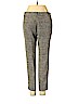 Ann Taylor Gray Dress Pants Size 0 (petite) - photo 2