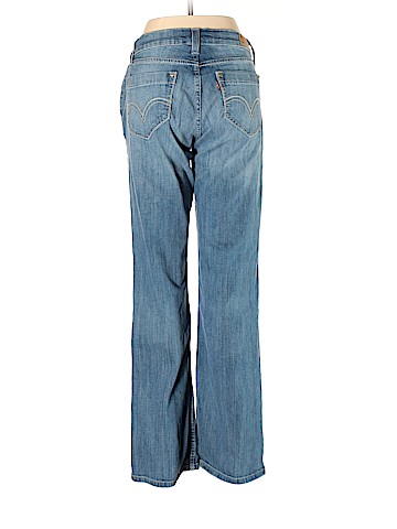 Levi's Jeans (view 2)