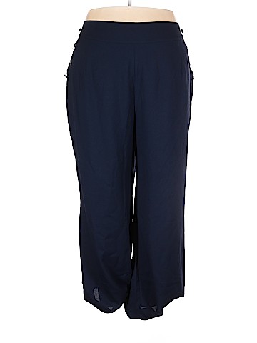 ModCloth Casual Pants (view 1)