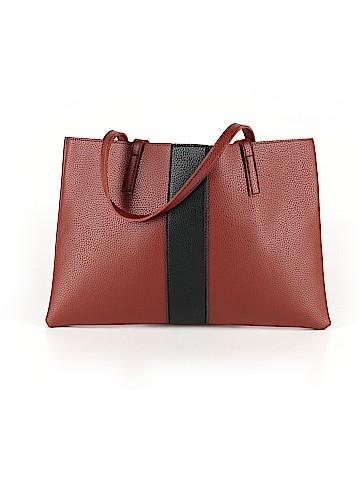 Vince Camuto Tote (view 1)
