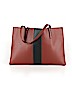 Vince Camuto Brown Tote One size - photo 1
