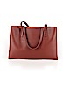 Vince Camuto Brown Tote One size - photo 3