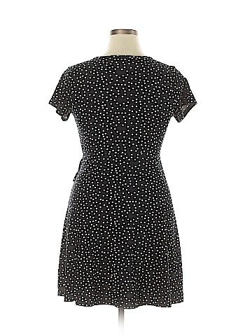 Planet Gold Casual Dress (view 2)