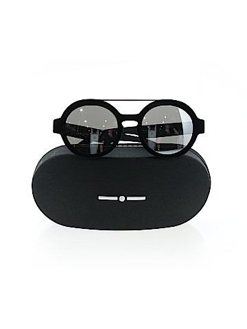 Italia Independent Sunglasses (view 2)