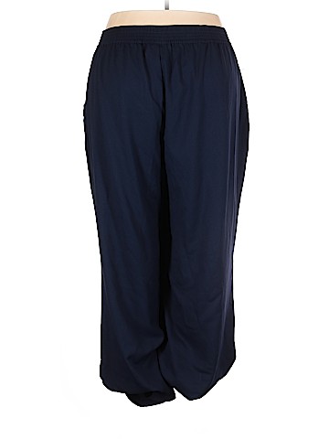 ModCloth Casual Pants (view 2)