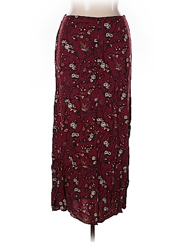 Mossimo Casual Skirt (view 1)