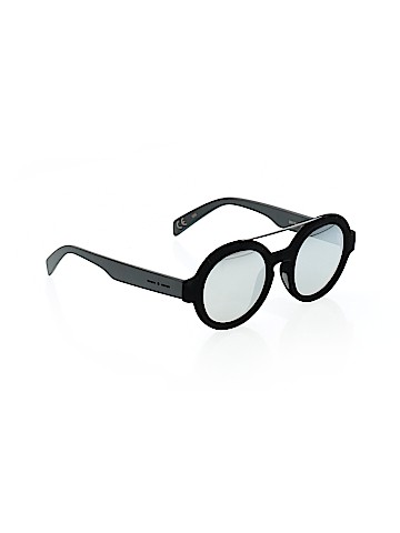 Italia Independent Sunglasses (view 1)