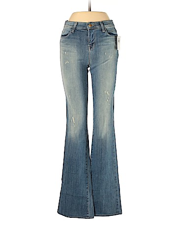 J Brand Jeans (view 1)
