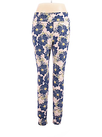 Lularoe Leggings (view 1)