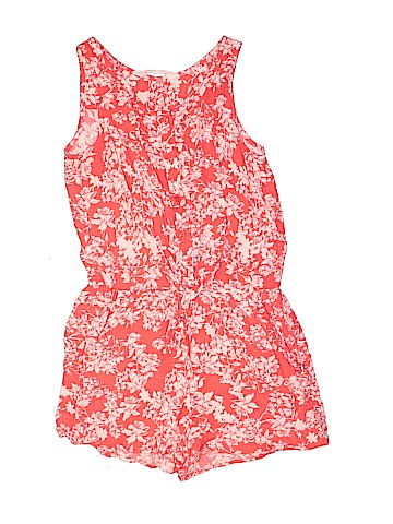 H&M Romper (view 1)