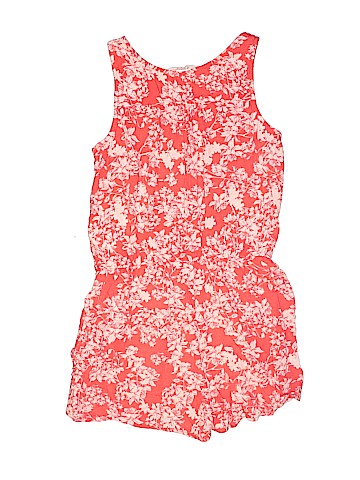 H&M Romper (view 2)