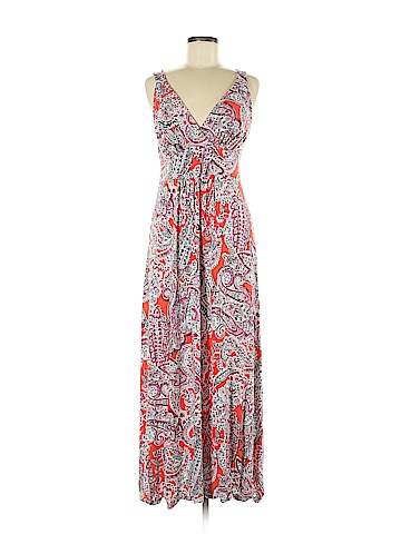 Loveappella Casual Dress (view 1)