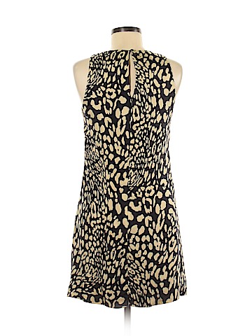 Milly for 5F Bergdorf Goodman Casual Dress (view 2)