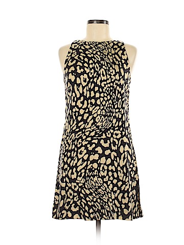 Milly for 5F Bergdorf Goodman Casual Dress (view 1)
