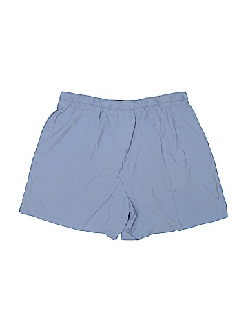 Columbia Athletic Shorts (view 2)