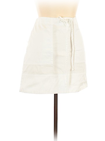 Theory Casual Skirt (view 1)