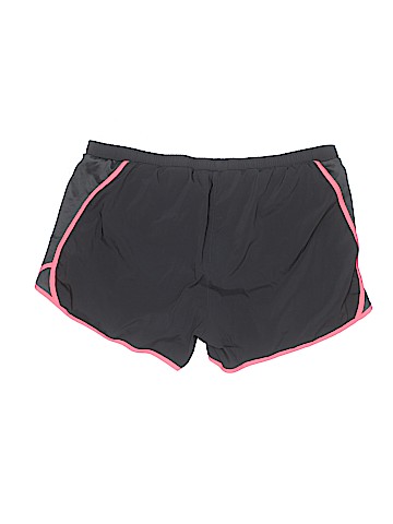 Active by Old Navy Athletic Shorts (view 2)