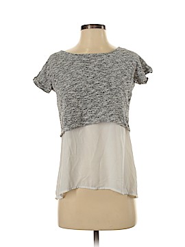 INC International Concepts Size Sm