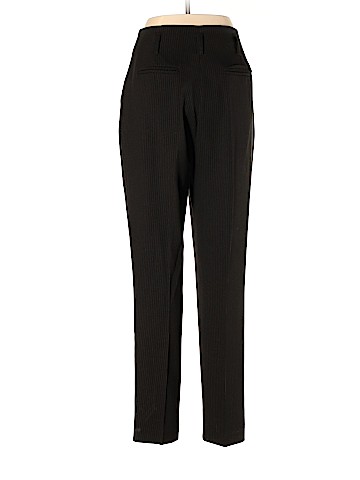 Forever 21 Dress Pants (view 2)