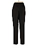 Forever 21 Black Dress Pants Size M - photo 2