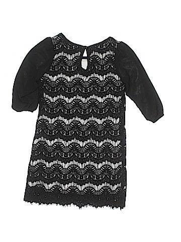 My Michelle Special Occasion Dress (view 2)