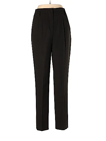 Forever 21 Dress Pants (view 1)